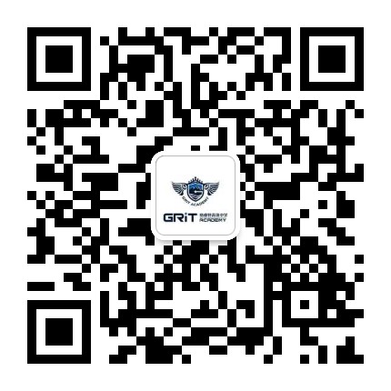 親，掃一掃<br/>瀏覽手機(jī)云網(wǎng)站